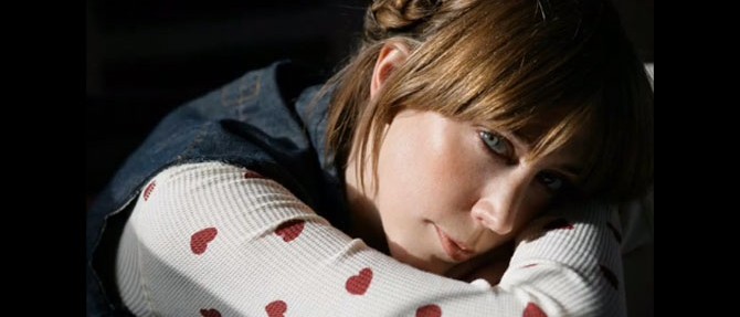 Beth Orton Daybreaker